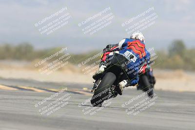 media/Oct-04-2025-CVMA (Sat) [[408bcdd6e4]]/Race 6-Formula Twins-Formula 40 UL/